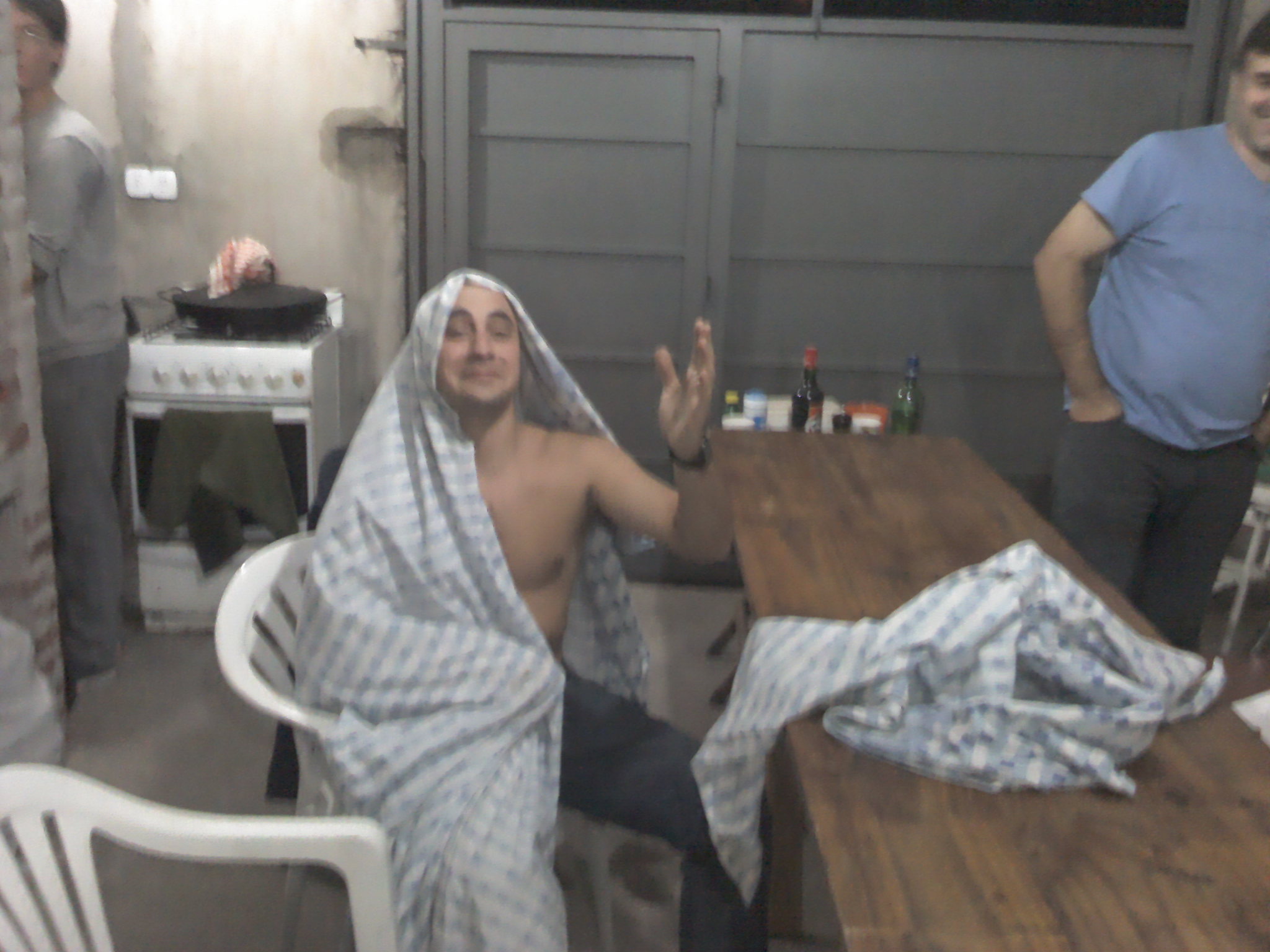 fotos/2012-06-10 - Portones/2012-05-17_23-11-13_155.jpg